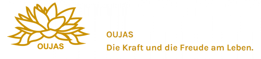 Oujas Tägerwilen Header